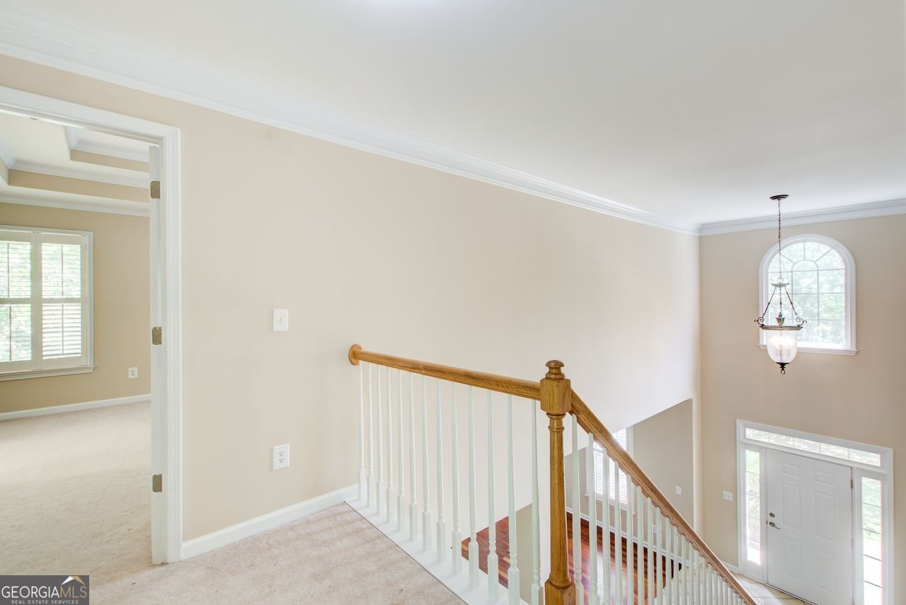 88 Vaux Way Newnan - 15