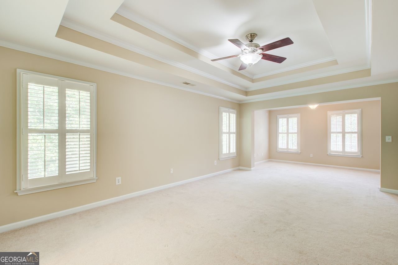 88 Vaux Way Newnan - 16