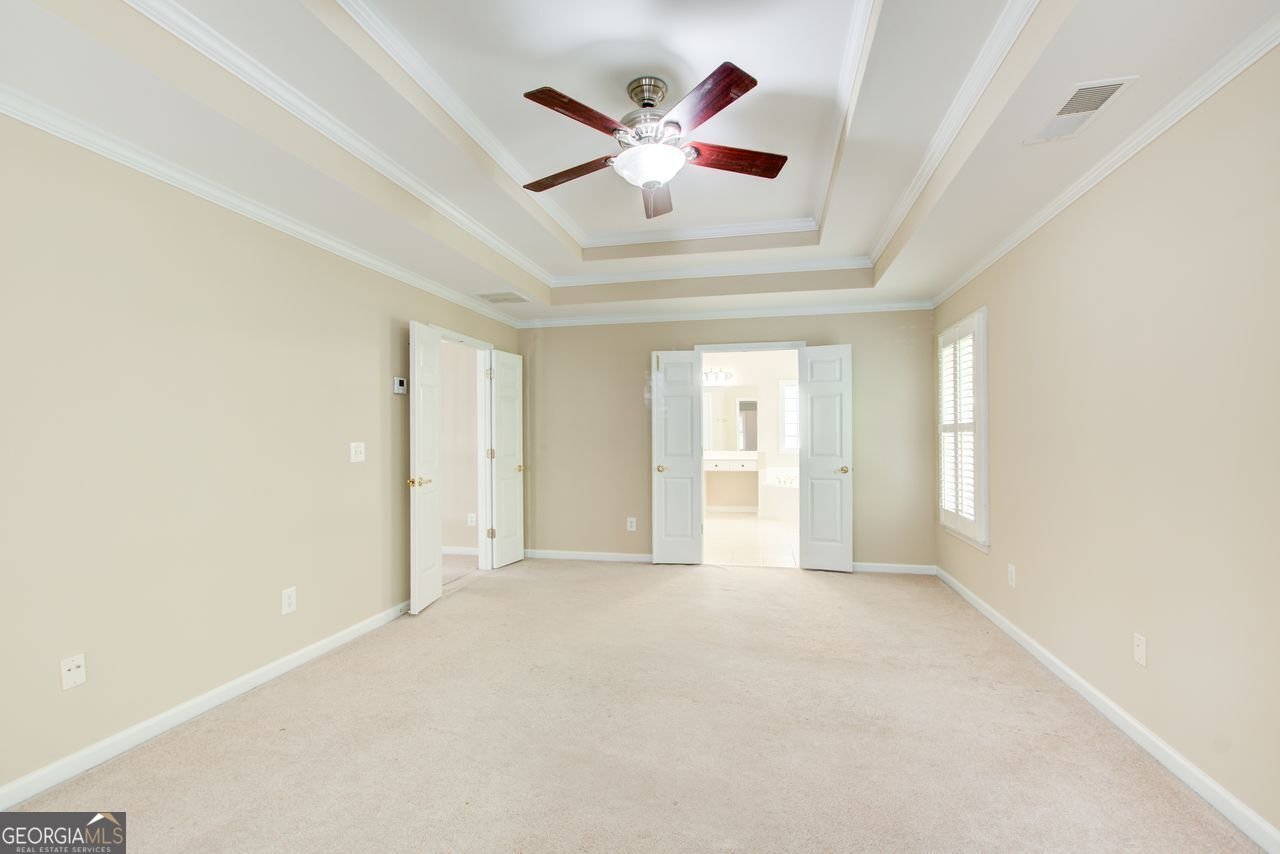 88 Vaux Way Newnan - 17