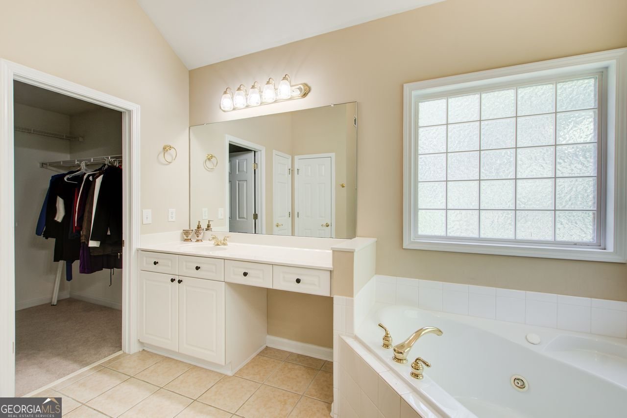 88 Vaux Way Newnan - 18