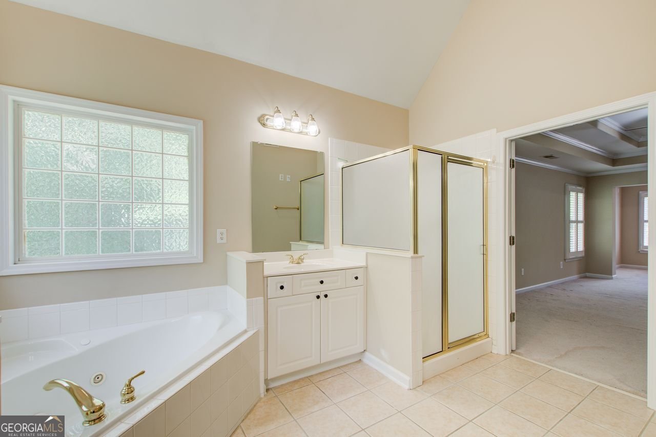88 Vaux Way Newnan - 19