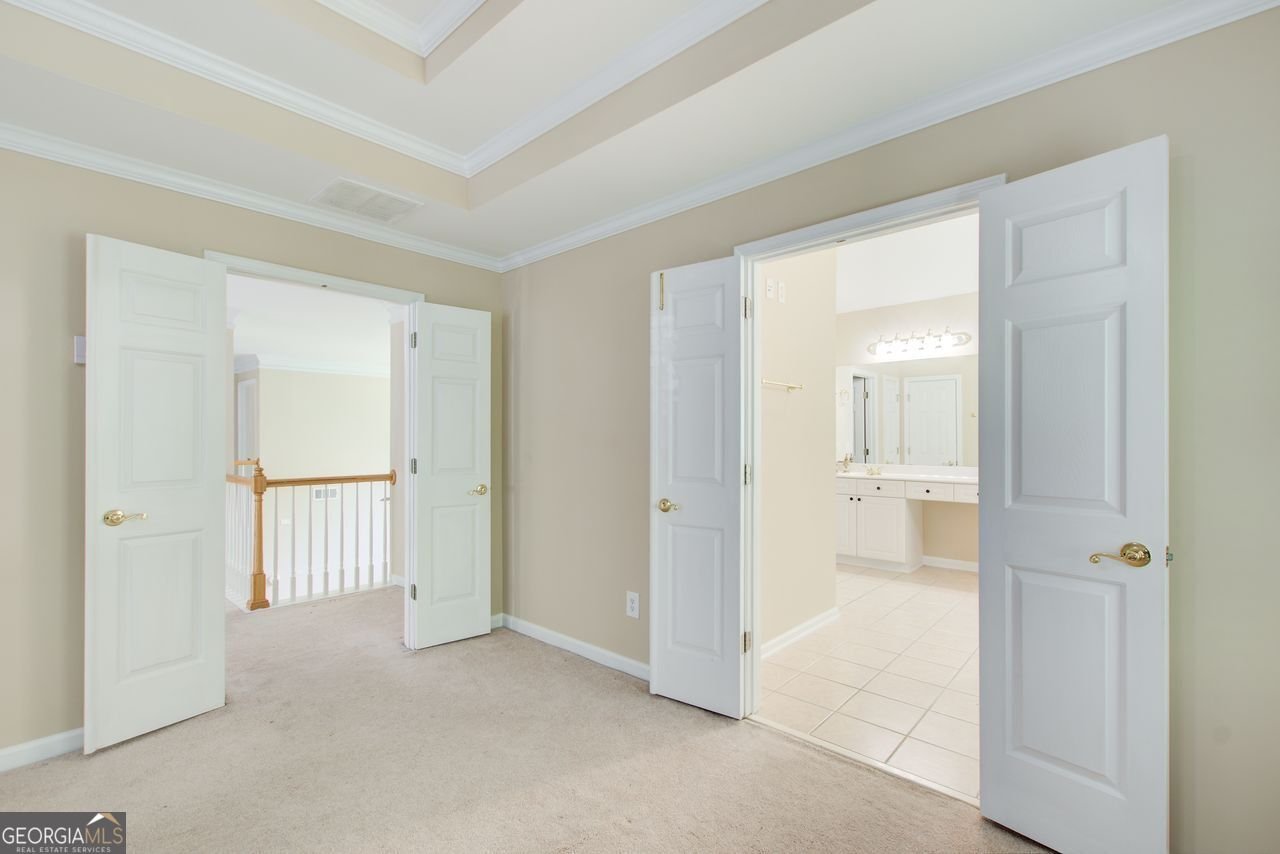 88 Vaux Way Newnan - 20
