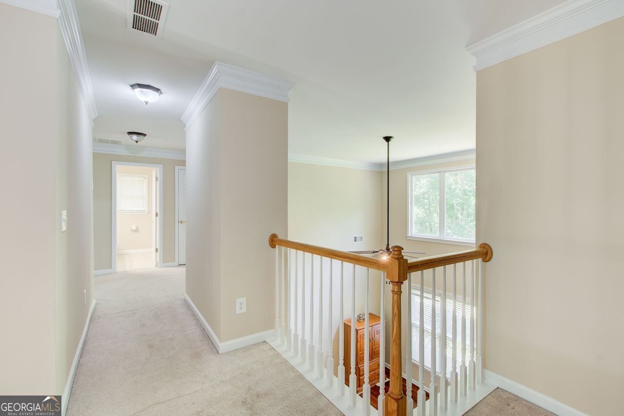 88 Vaux Way Newnan - 21