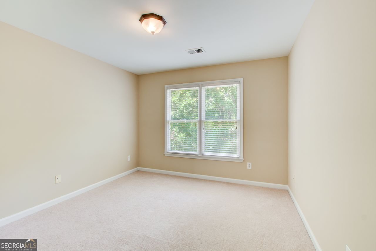 88 Vaux Way Newnan - 22