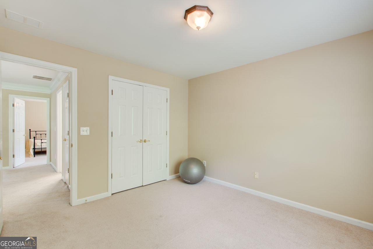 88 Vaux Way Newnan - 23