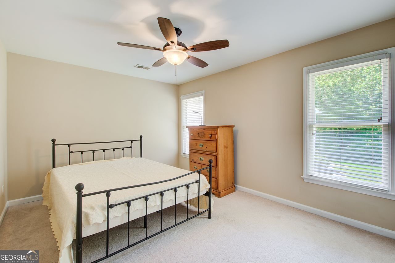 88 Vaux Way Newnan - 26