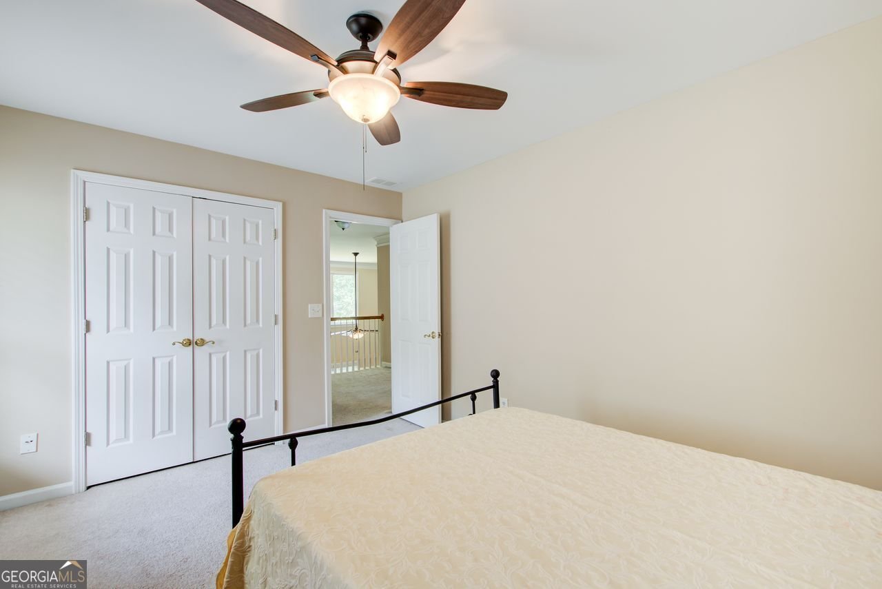 88 Vaux Way Newnan - 27