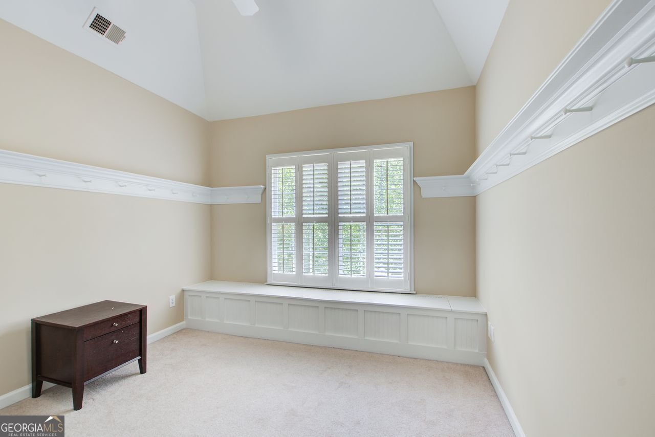88 Vaux Way Newnan - 28
