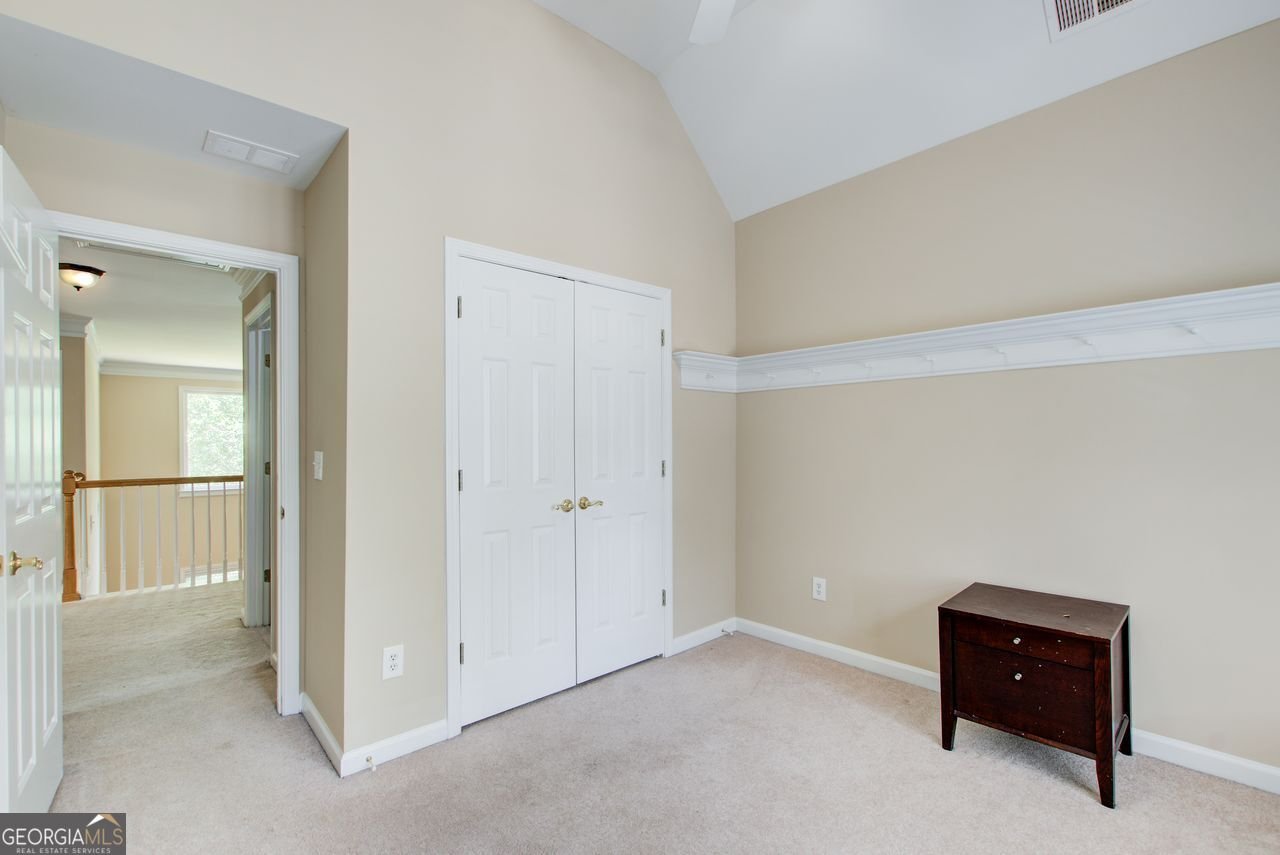 88 Vaux Way Newnan - 29