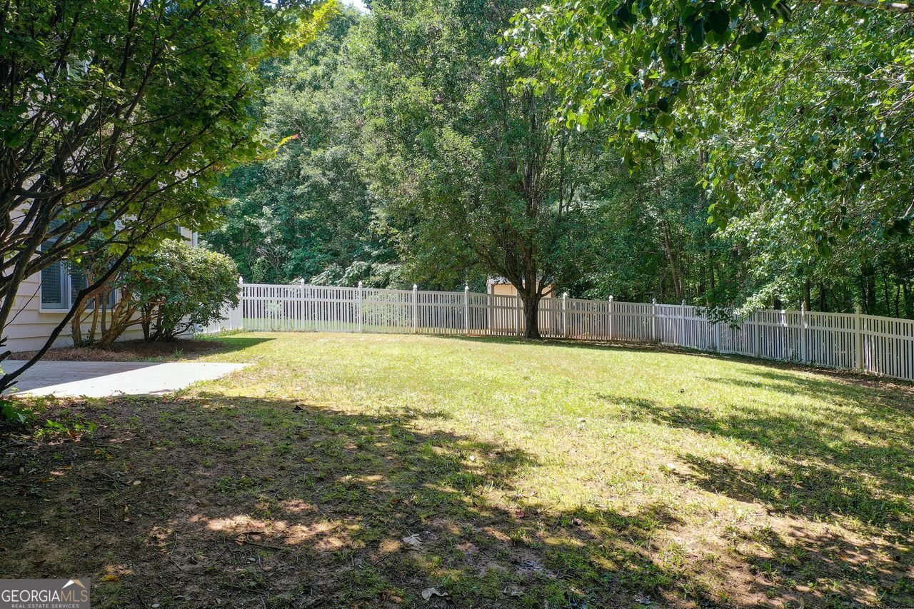 88 Vaux Way Newnan - 31