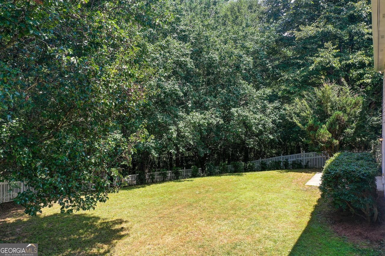 88 Vaux Way Newnan - 33
