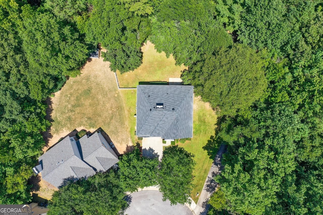 88 Vaux Way Newnan - 34