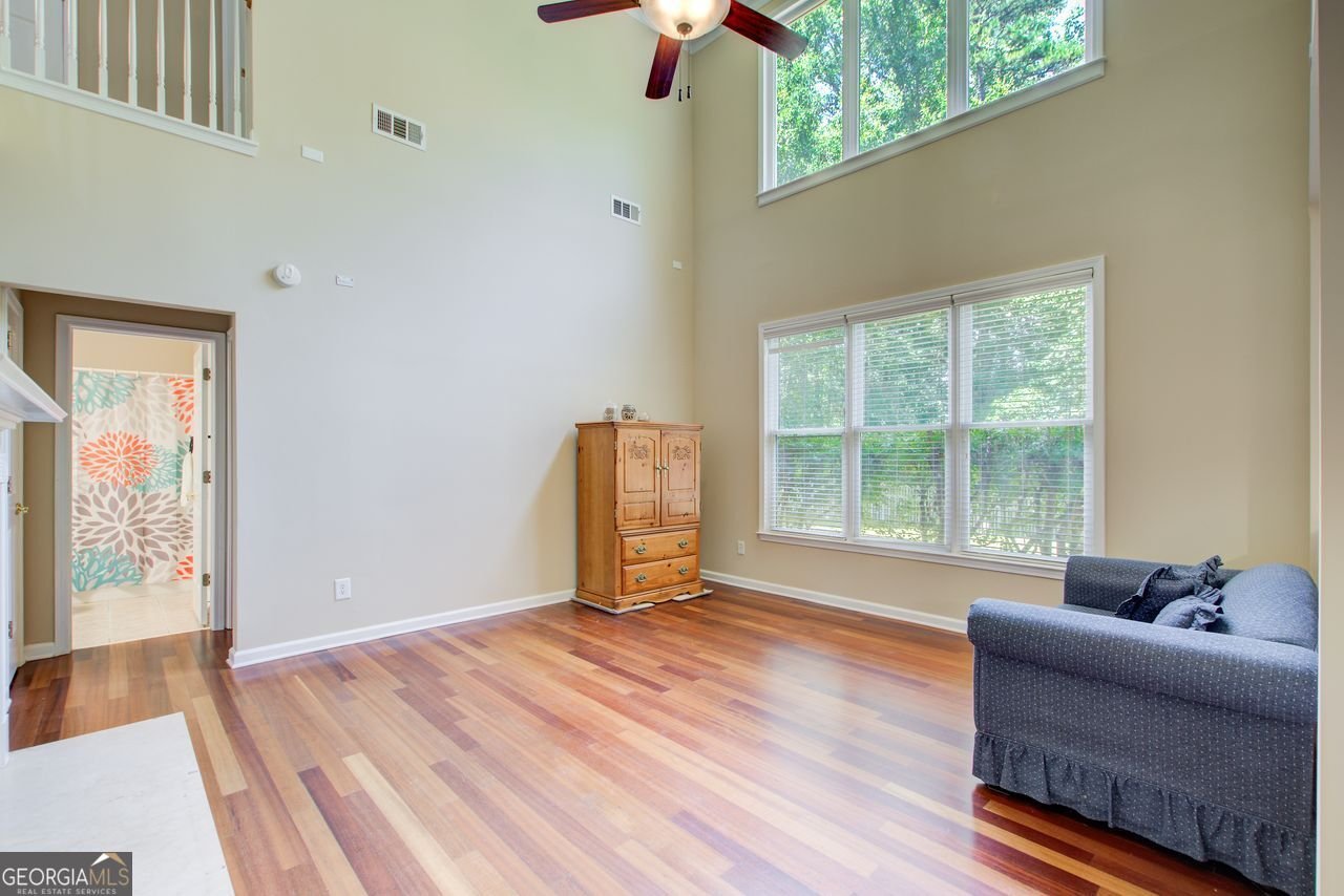 88 Vaux Way Newnan - 5