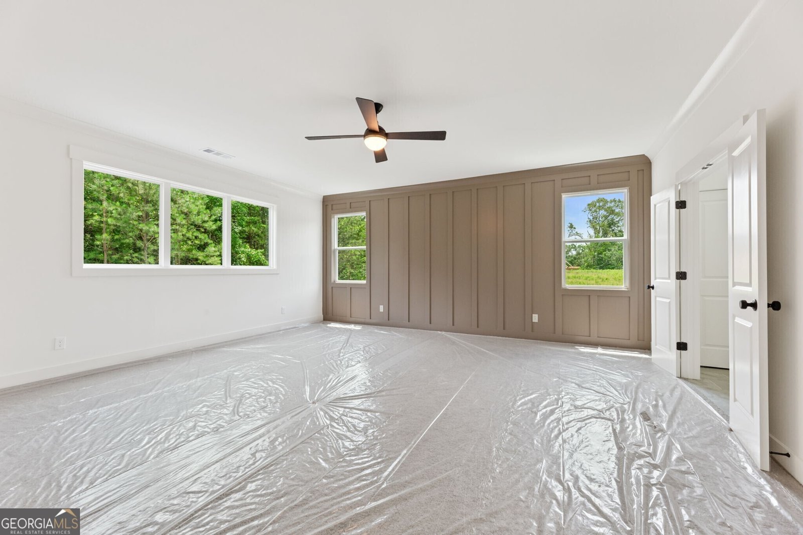 9155 Greenway Court Gainesville - 20
