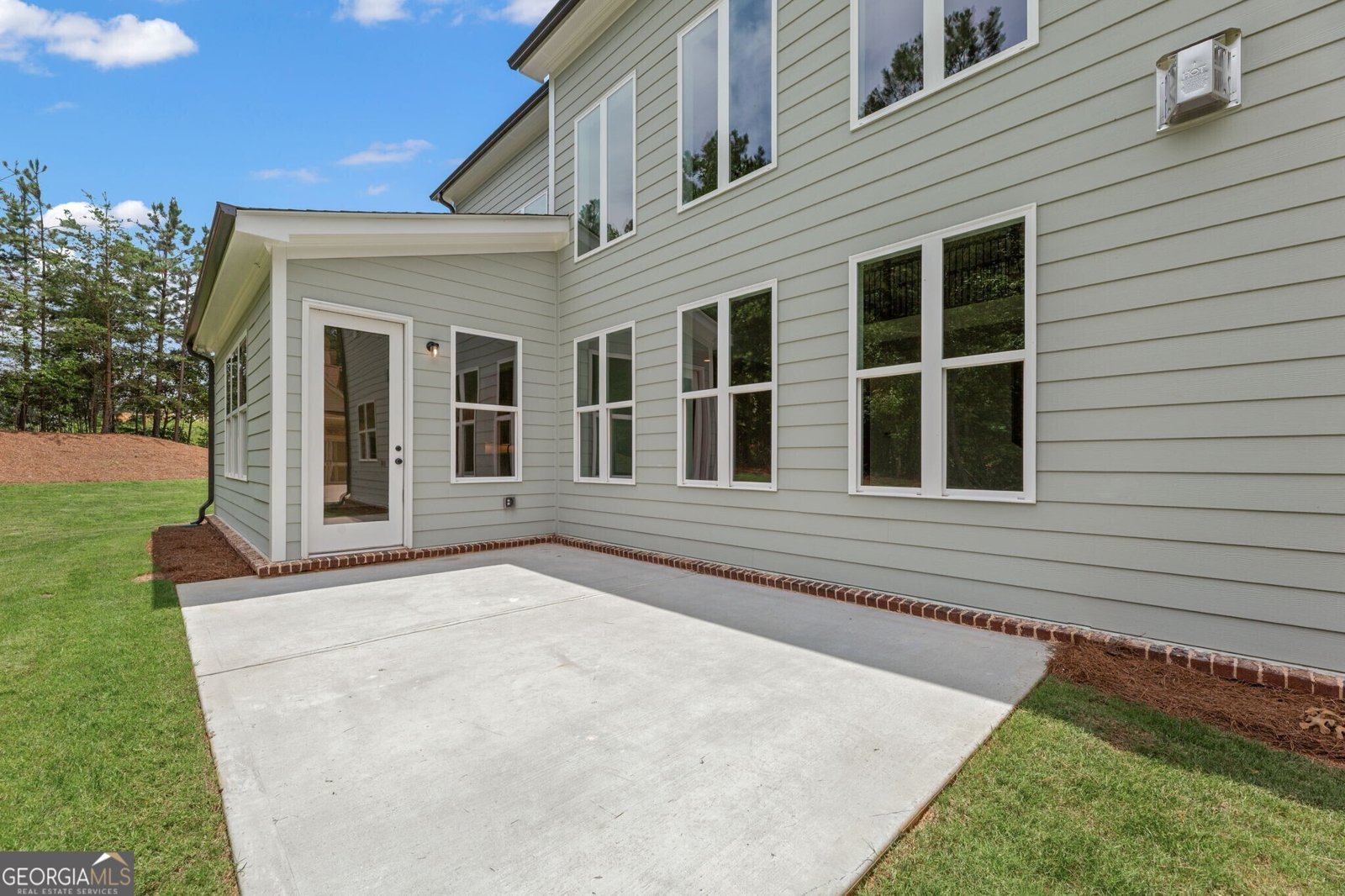 9155 Greenway Court Gainesville - 24
