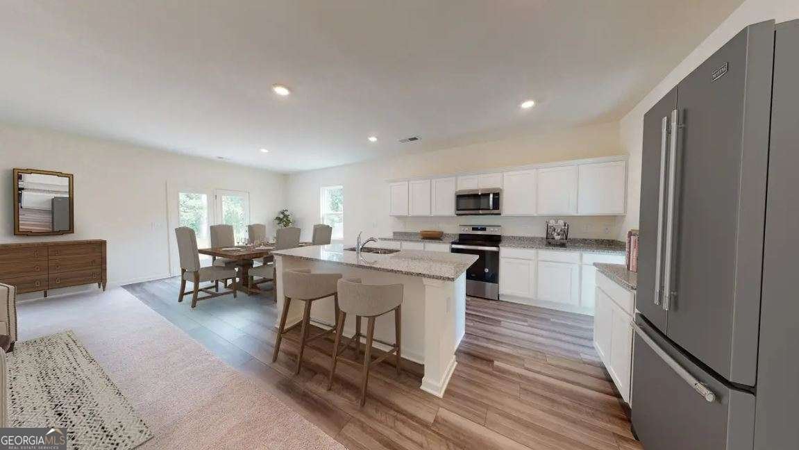 173 Hynes Street Bethlehem - 5