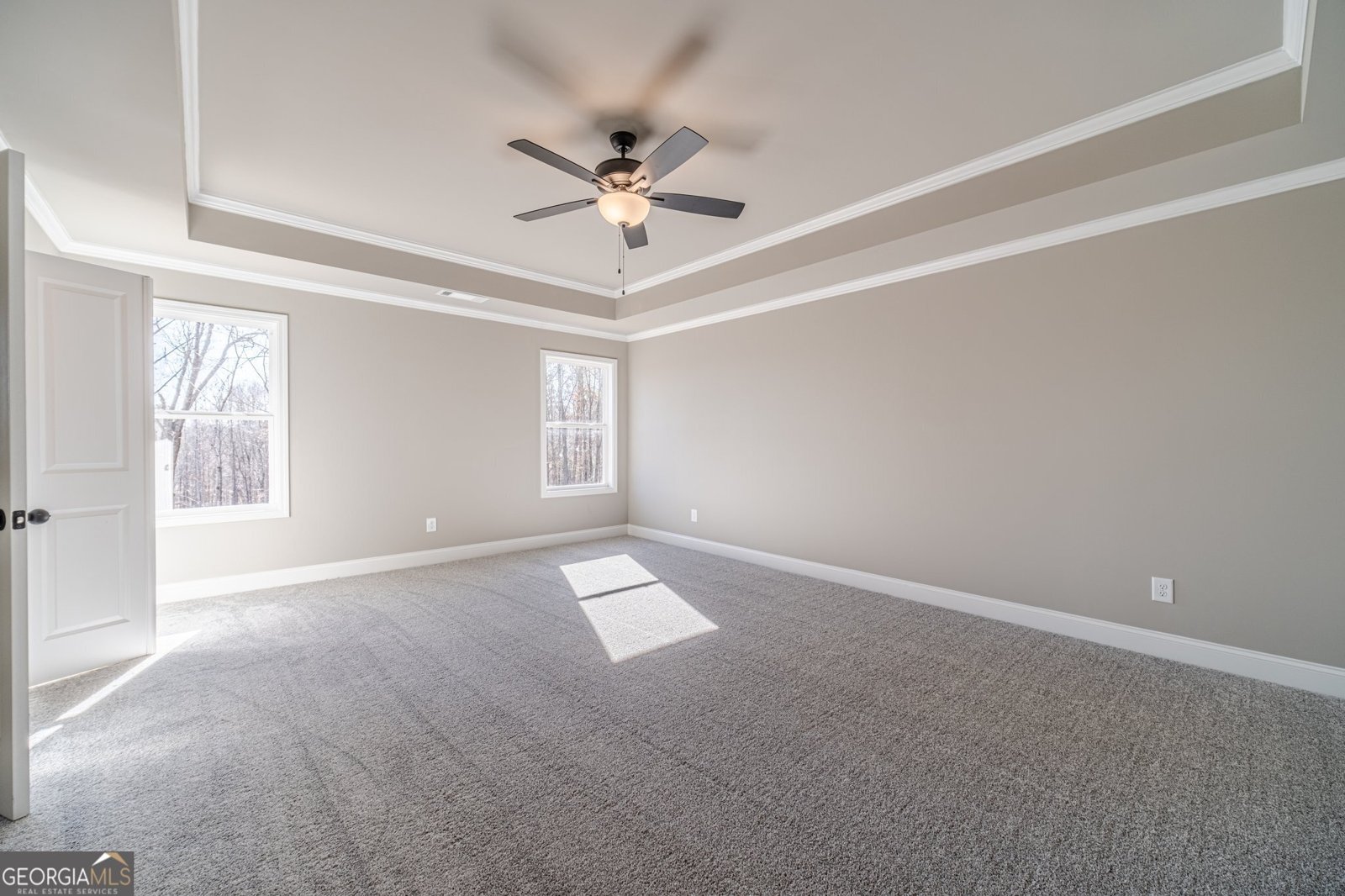 1758 Mountain Creek Church Road Pendergrass - 16