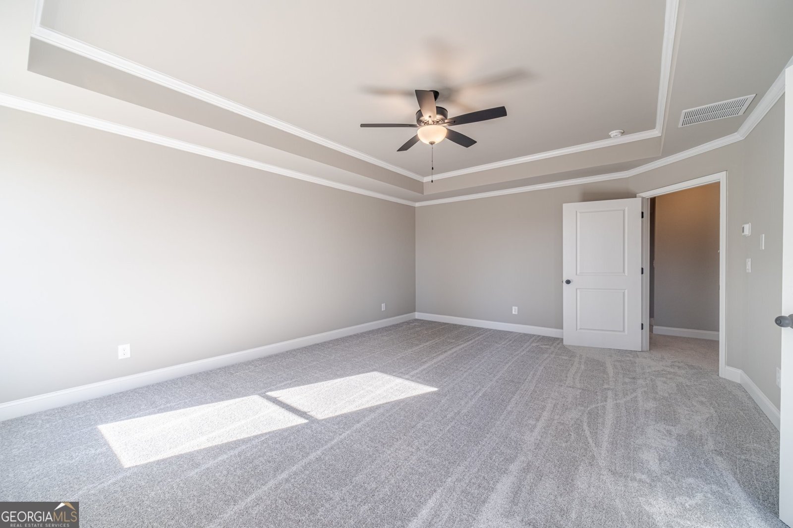 1758 Mountain Creek Church Road Pendergrass - 19