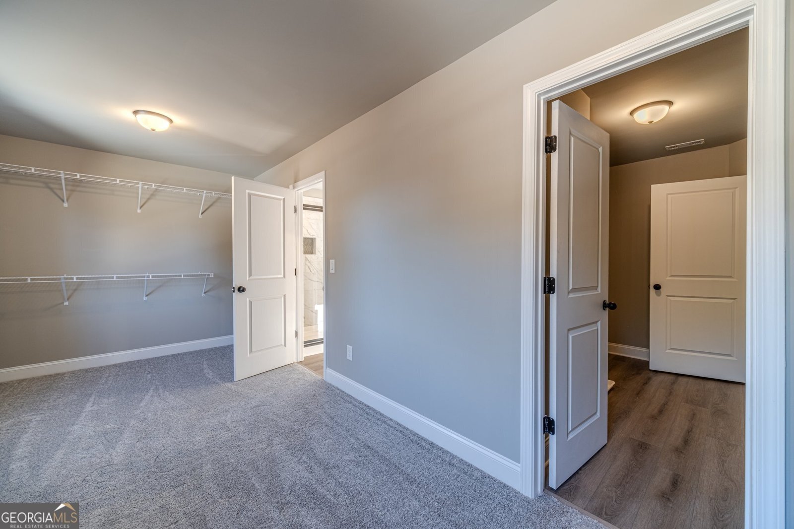 1758 Mountain Creek Church Road Pendergrass - 25