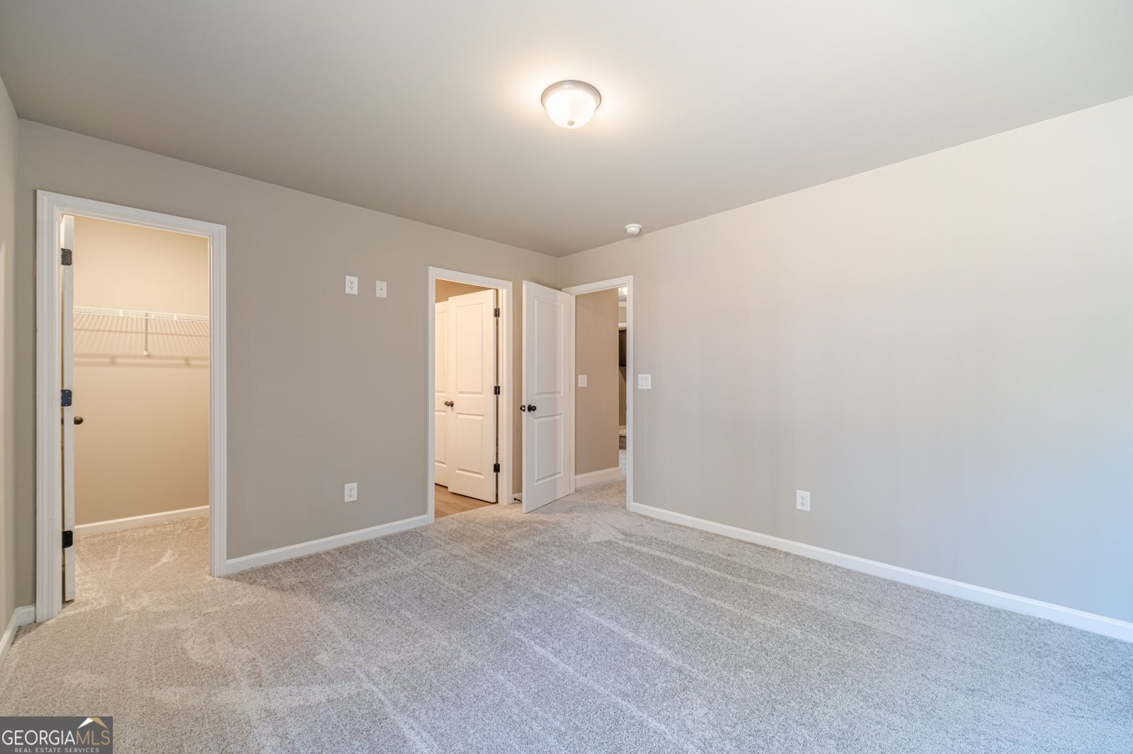 1758 Mountain Creek Church Road Pendergrass - 34