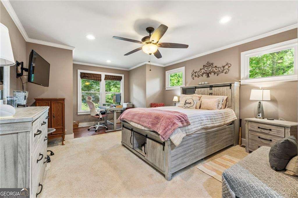 1039 Candler Street Decatur - 10