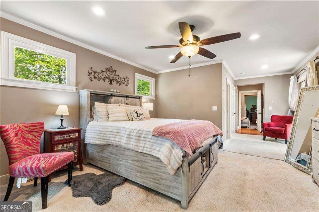 1039 Candler Street Decatur - 11
