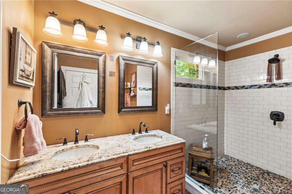 1039 Candler Street Decatur - 14