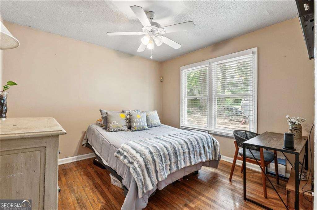 1039 Candler Street Decatur - 15