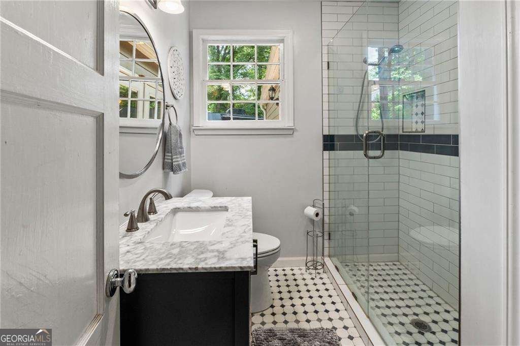 1039 Candler Street Decatur - 16