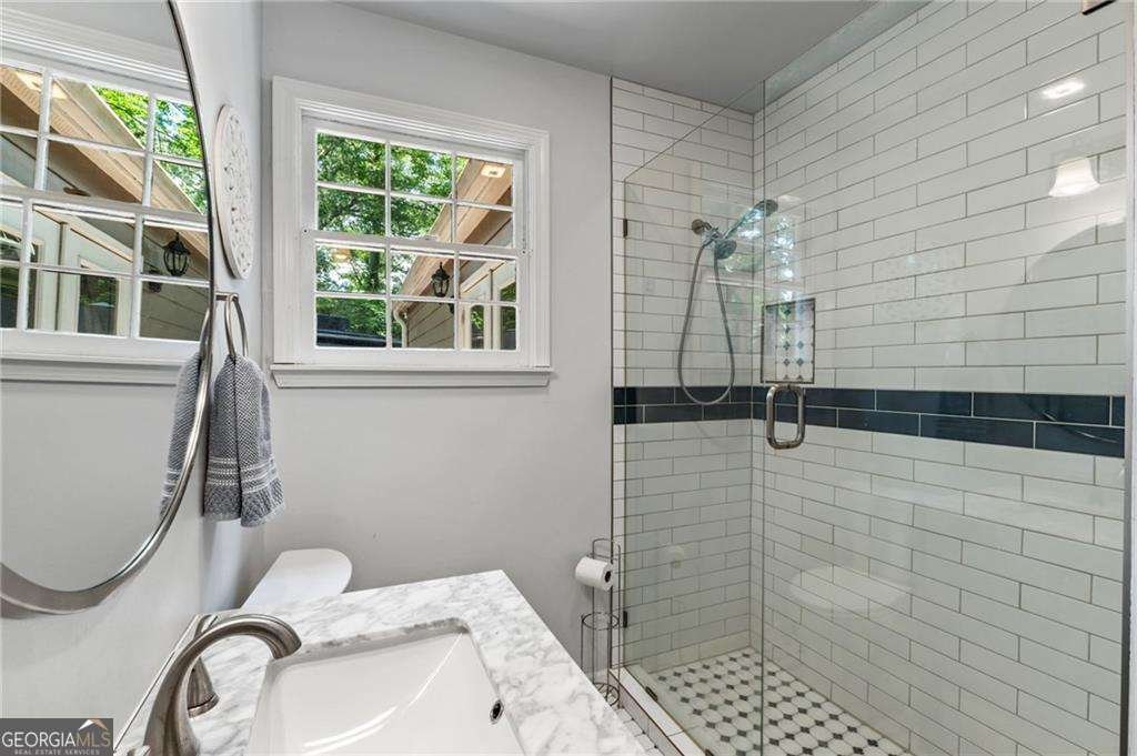 1039 Candler Street Decatur - 17