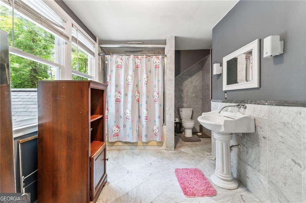 1039 Candler Street Decatur - 3