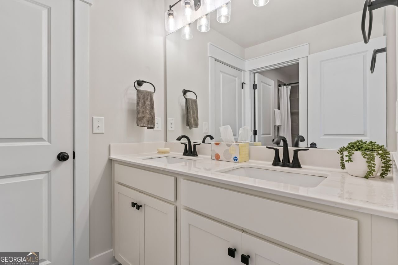 4732 Cooling Water Circle Powder Springs - 1
