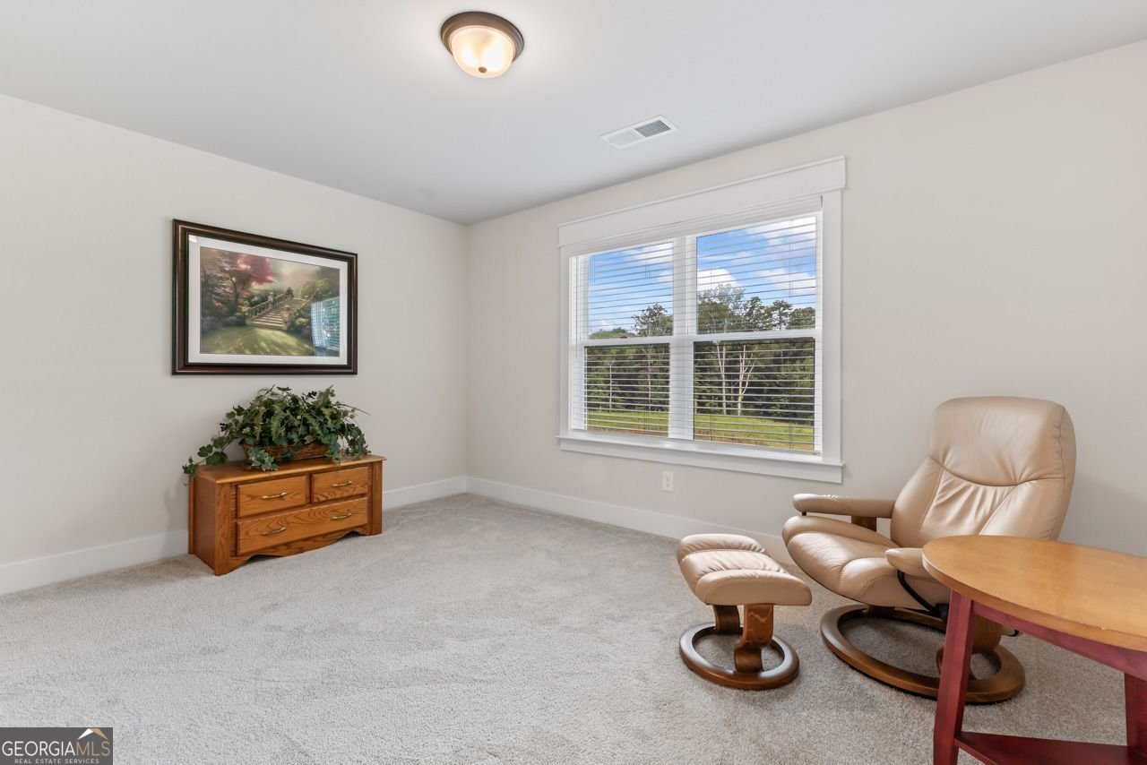 4732 Cooling Water Circle Powder Springs - 2