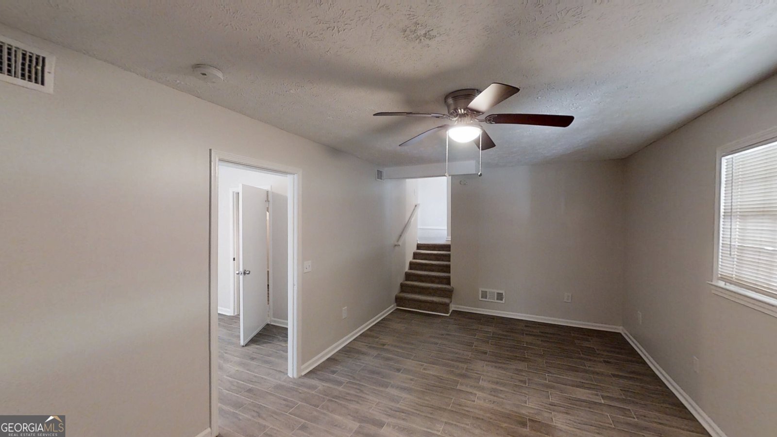 2639 Irene Circle Duluth - 10