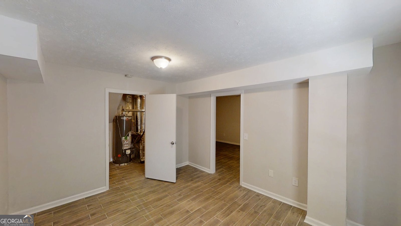 2639 Irene Circle Duluth - 12