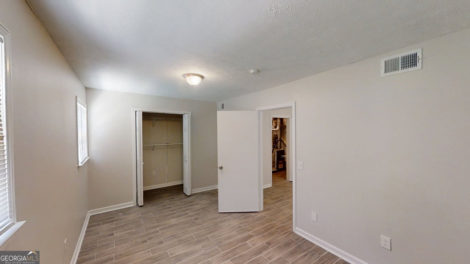 2639 Irene Circle Duluth - 15