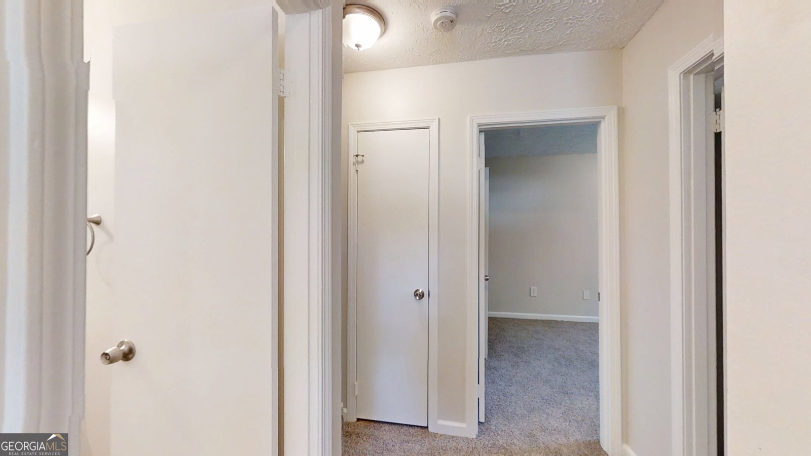 2639 Irene Circle Duluth - 17