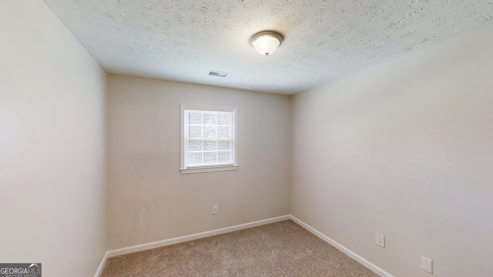 2639 Irene Circle Duluth - 19