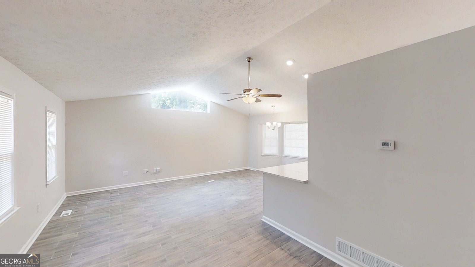 2639 Irene Circle Duluth - 2