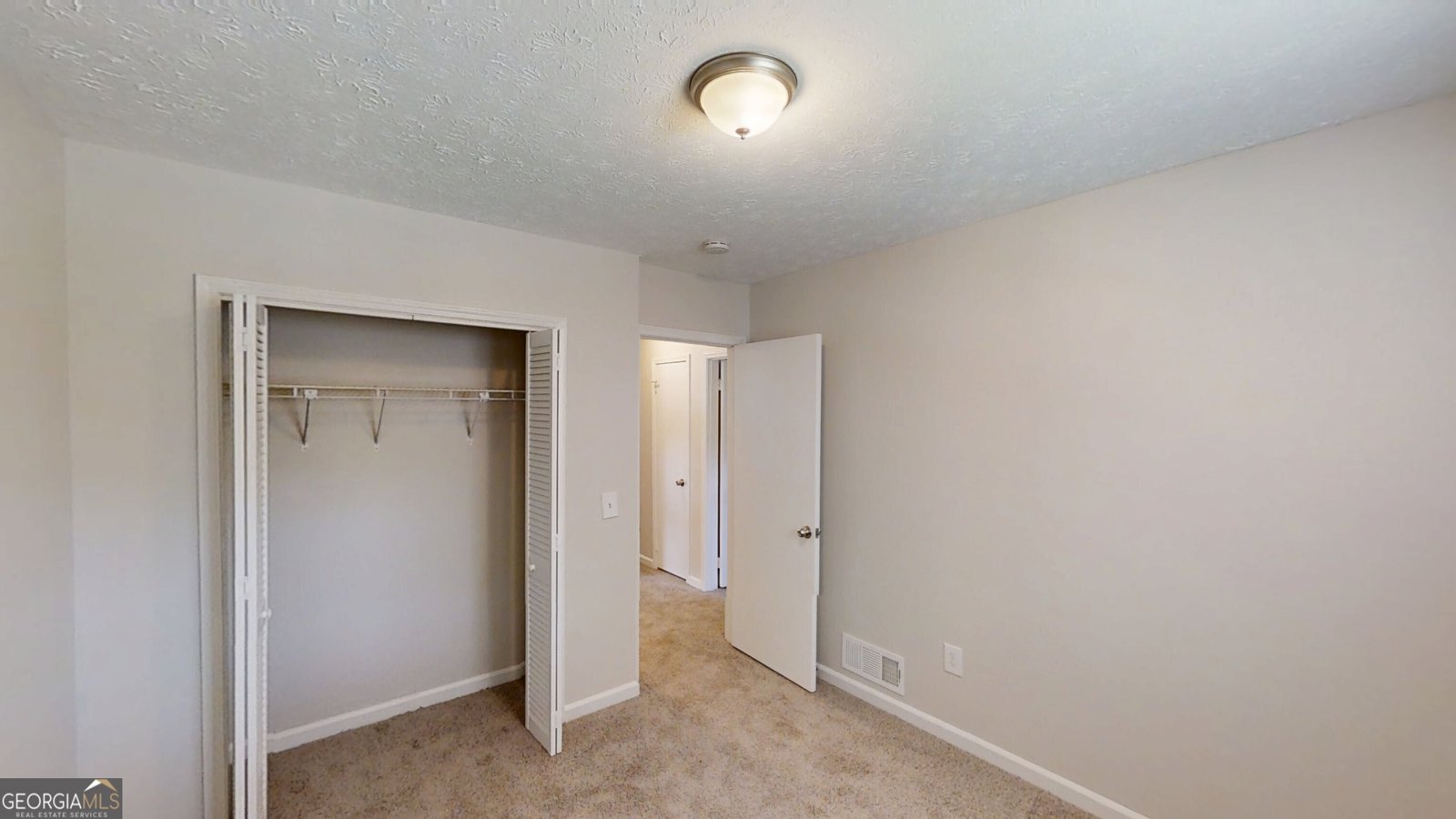 2639 Irene Circle Duluth - 20