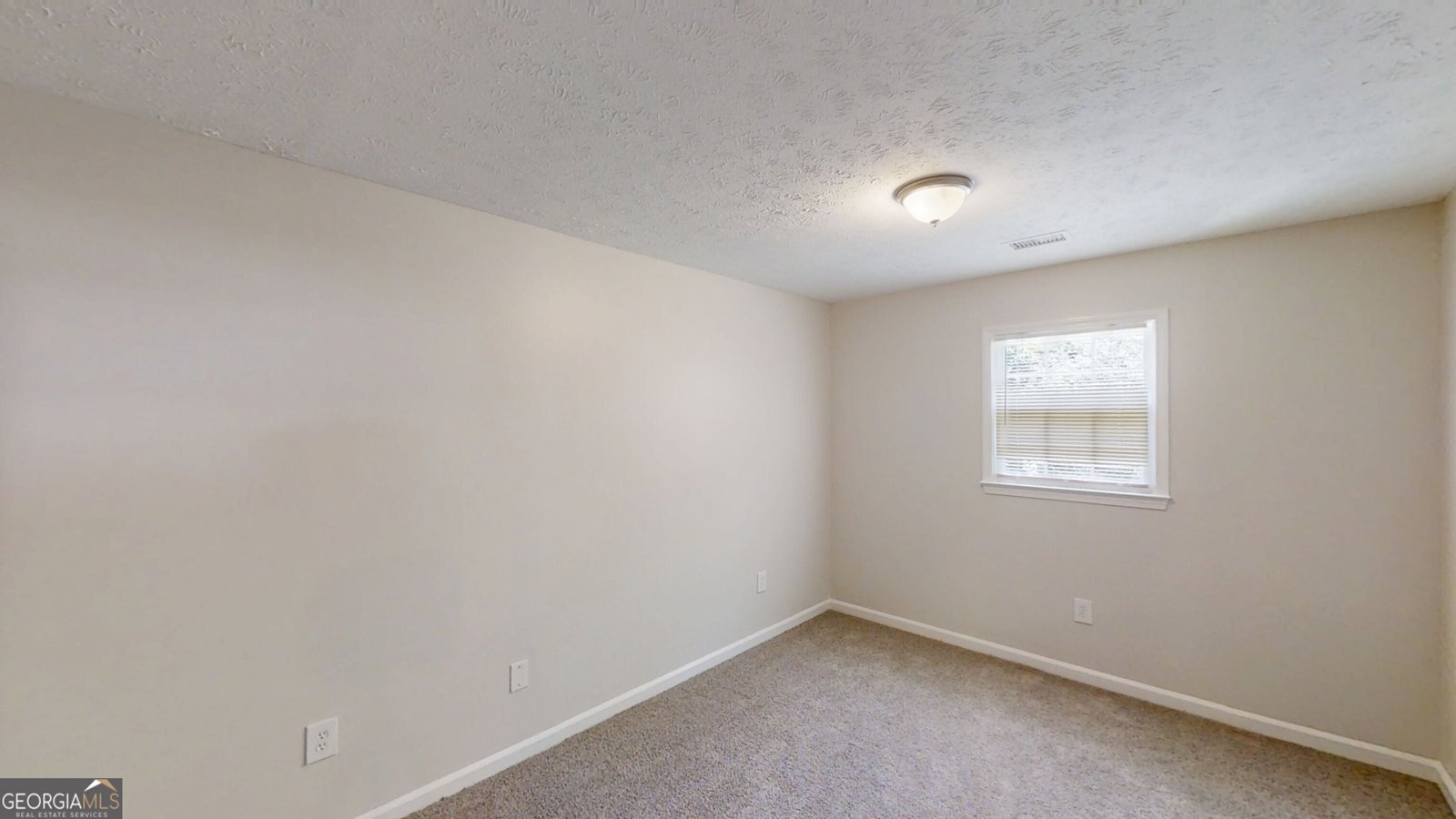 2639 Irene Circle Duluth - 21