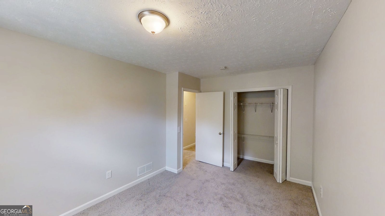 2639 Irene Circle Duluth - 22