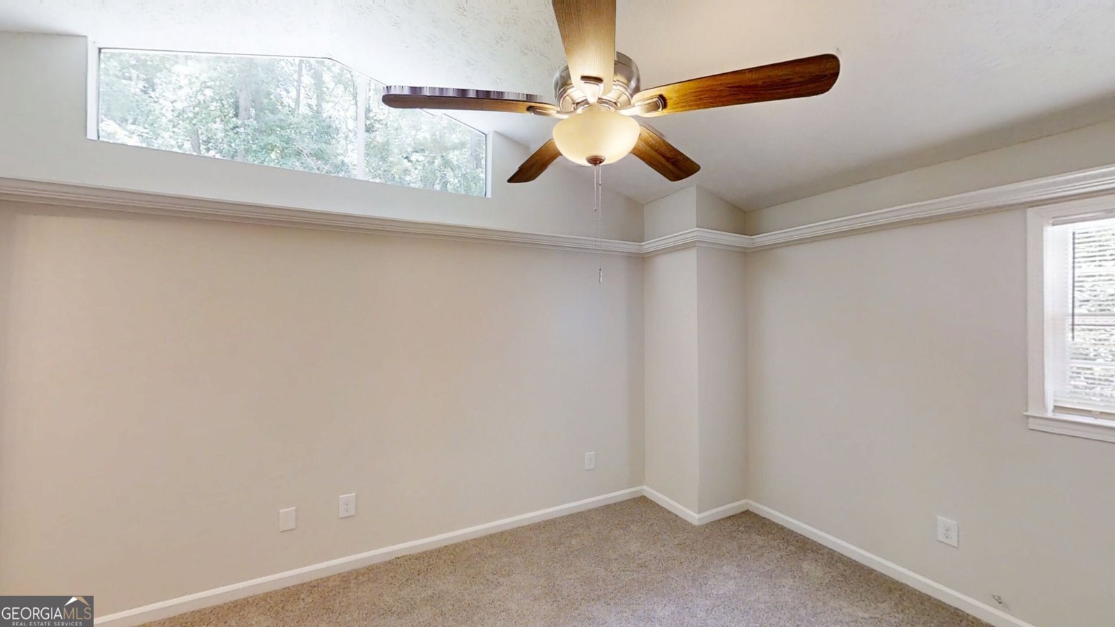 2639 Irene Circle Duluth - 23