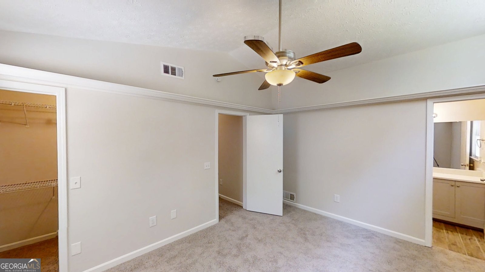 2639 Irene Circle Duluth - 24