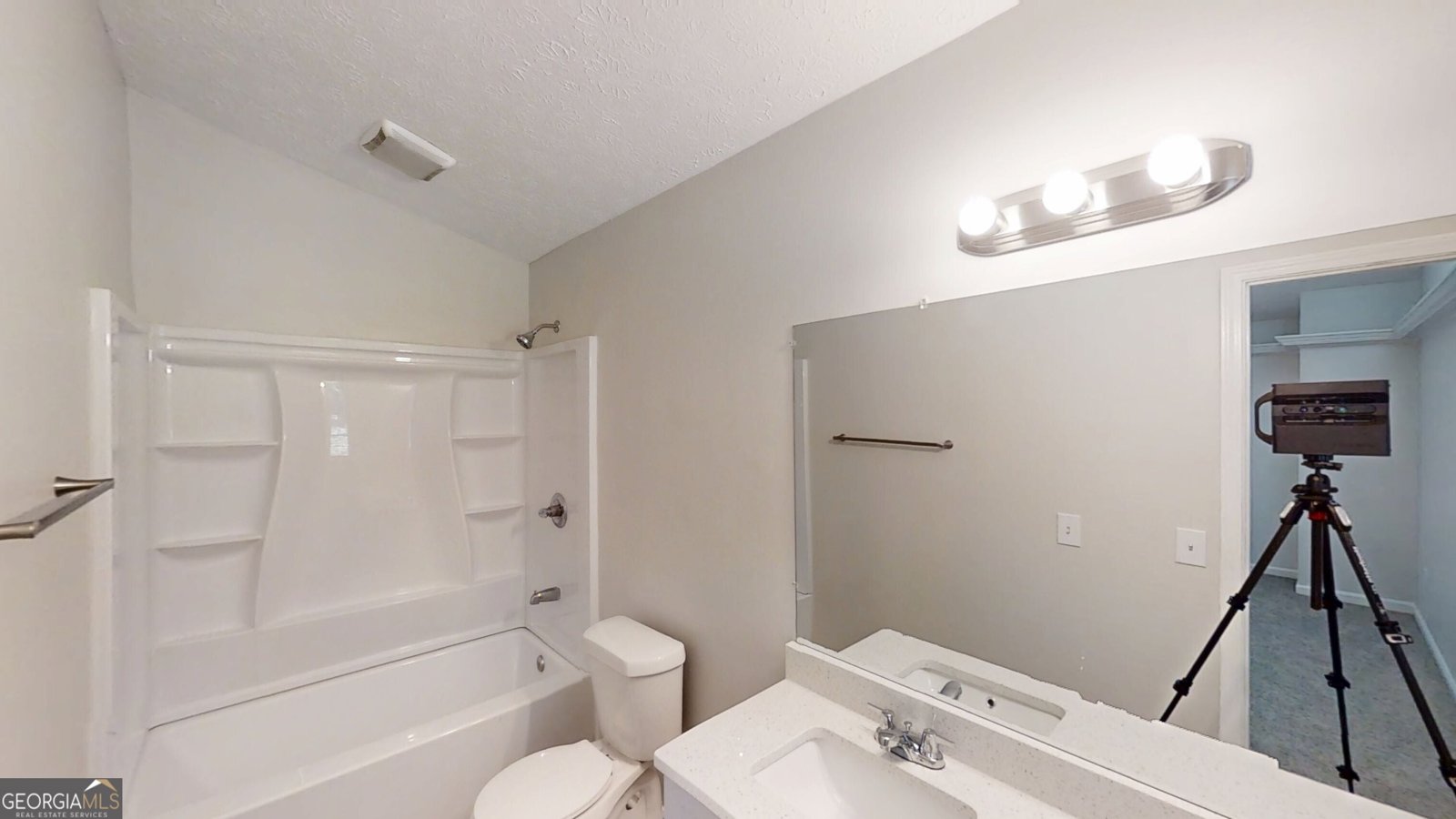 2639 Irene Circle Duluth - 26