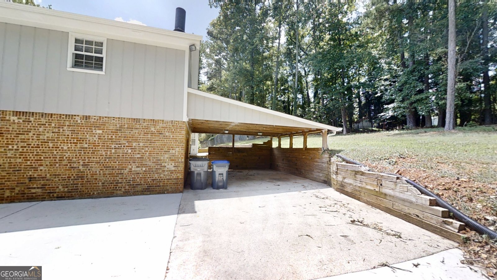 2639 Irene Circle Duluth - 28