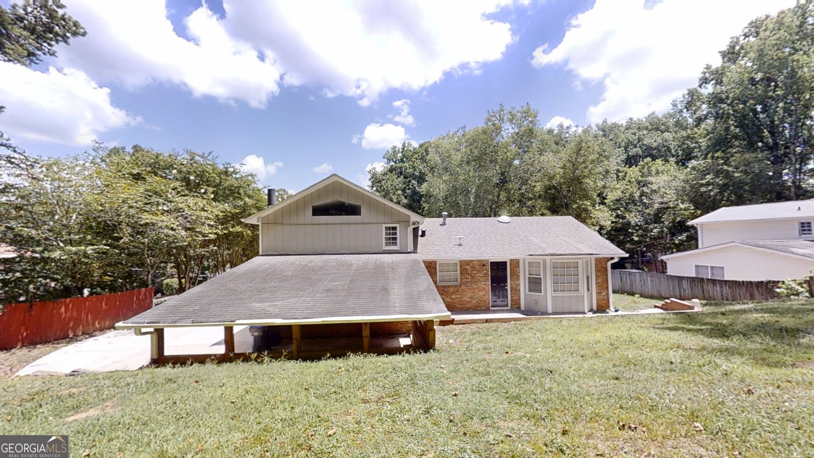 2639 Irene Circle Duluth - 29
