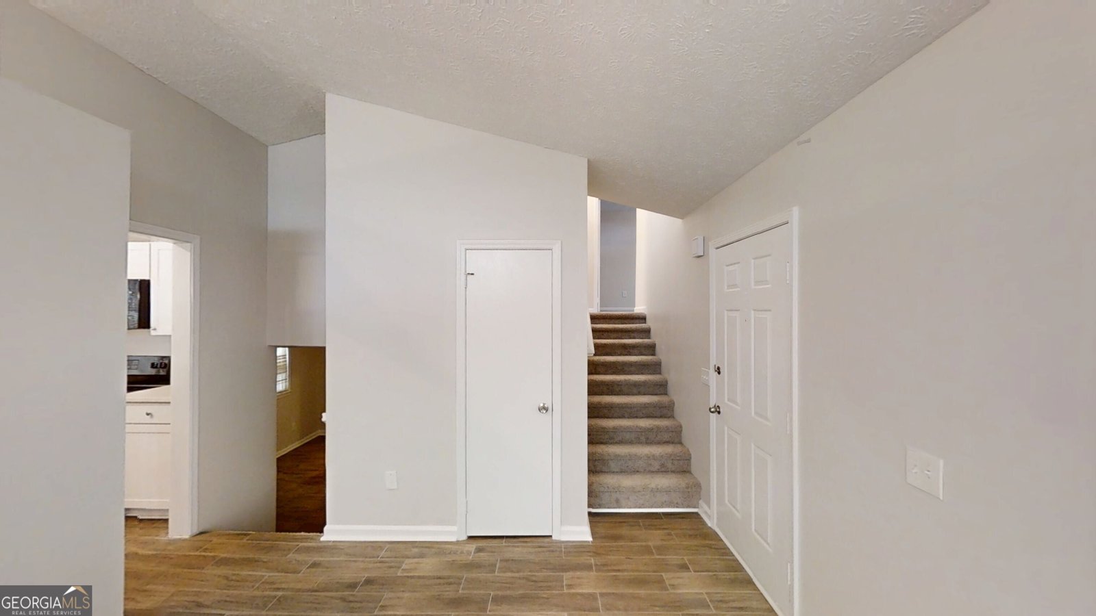 2639 Irene Circle Duluth - 3