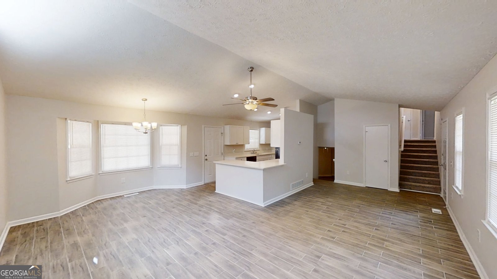 2639 Irene Circle Duluth - 4