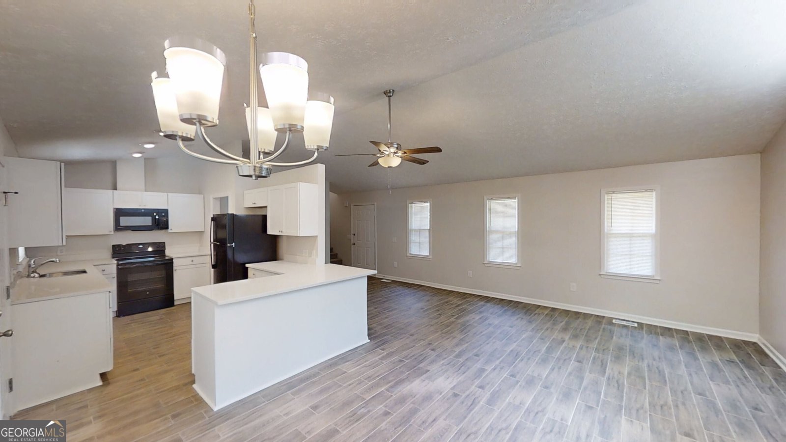 2639 Irene Circle Duluth - 5